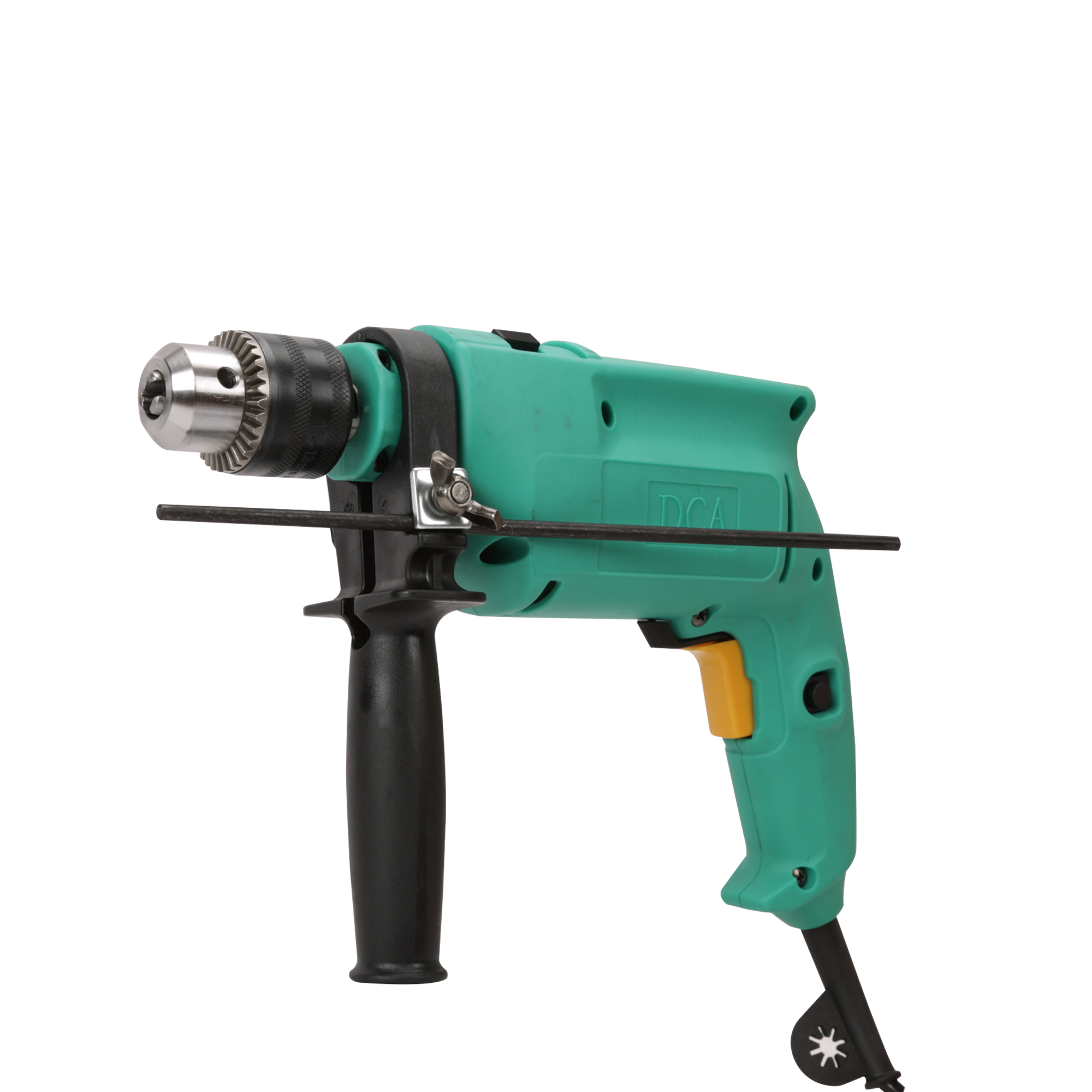 dca手电钻型号参数规格