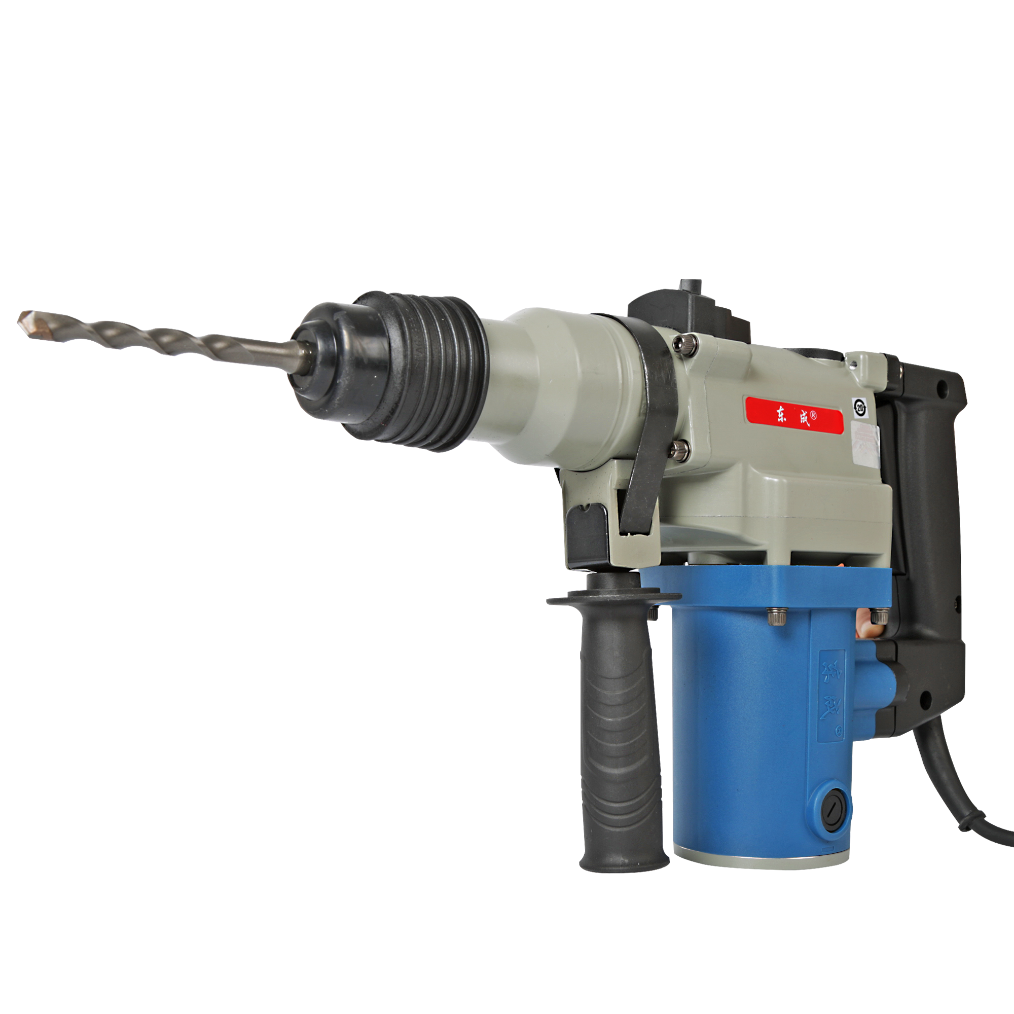 DONGCHENG 电锤Z1C-FF03-26/[1台]