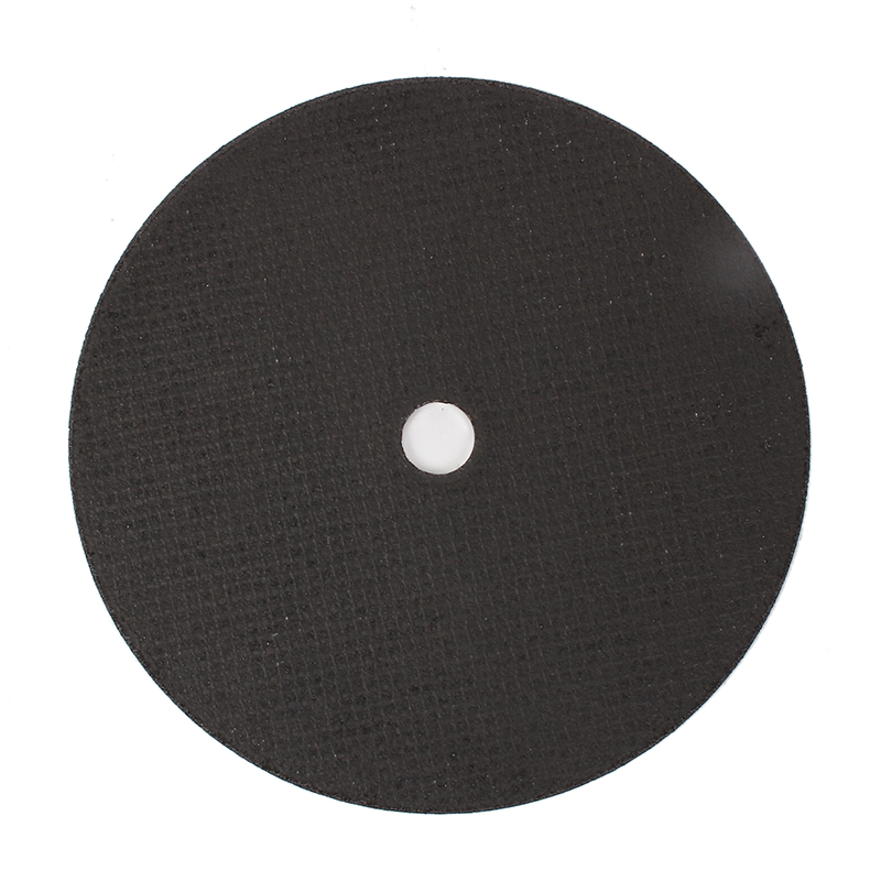 BOSCH BOSCH砂轮切割片(金属切割) 230*22./[1片]