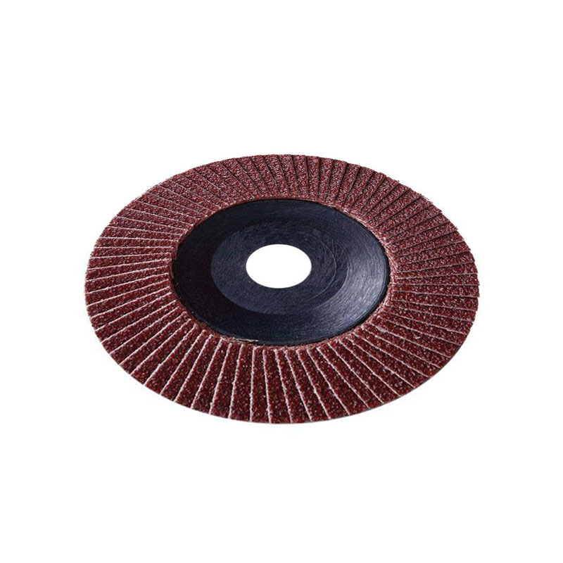 DONGCHENG 百叶片塑盖棕纲玉60#100*16*72百叶片(61101001)/[1片]