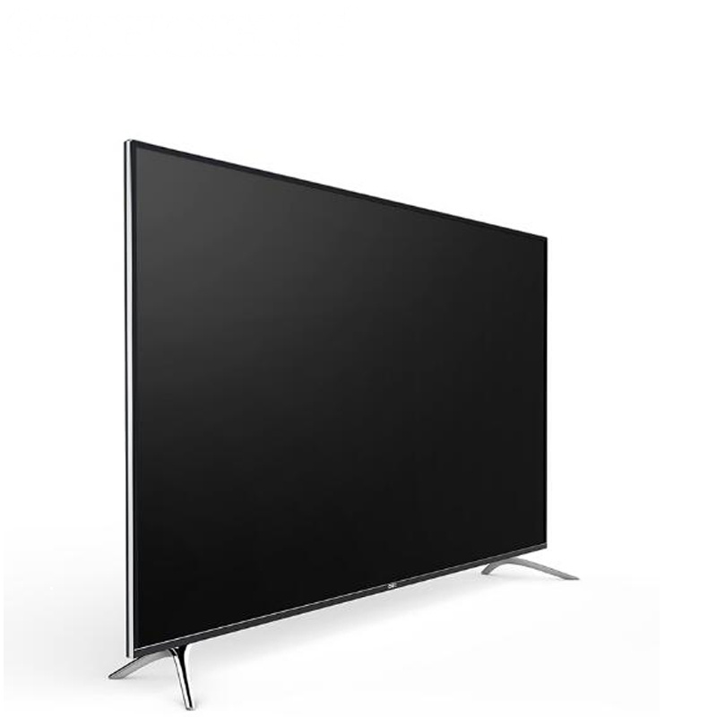 长虹(CHANGHONG) 43Q5N 4K超高清智能液晶平板CHiQ电视