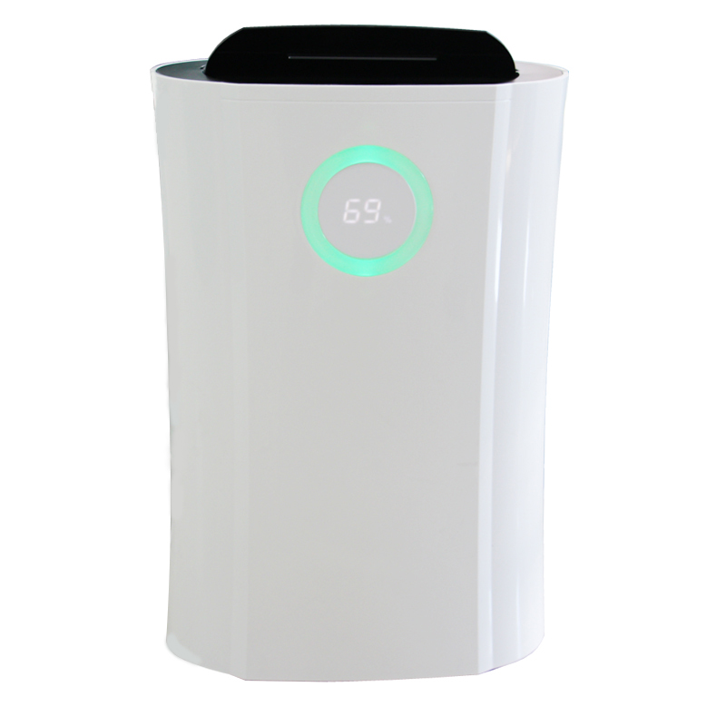 SKYRUN 秀帕系列 SJJ-15B 250W 加湿机 (计价单位:台)