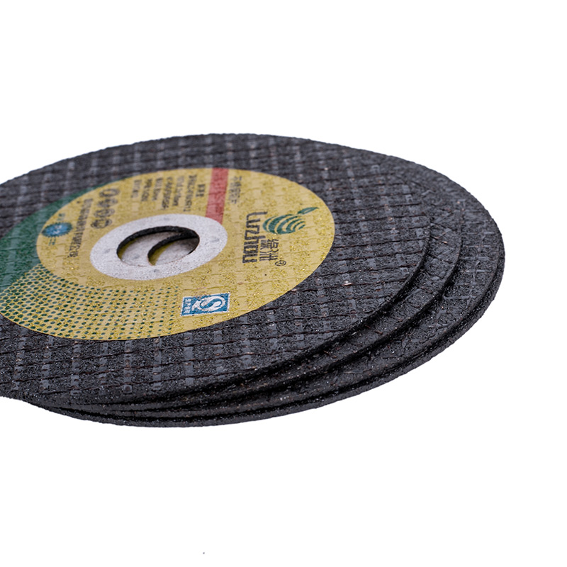 LVZHOU 切割片105*1/[1片]