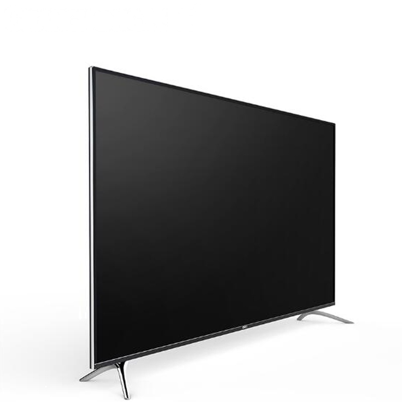 长虹(CHANGHONG) 55Q5N 全程4K超清智能液晶平板电视