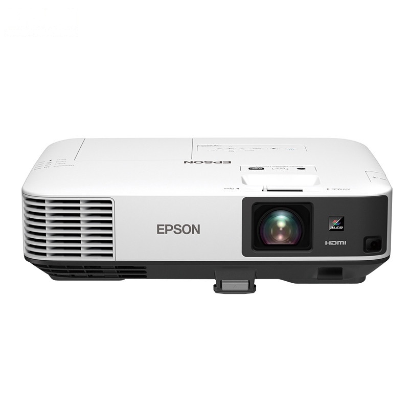 爱普生(EPSON) CB-2040 高端商务办公会议工程高清投影机
