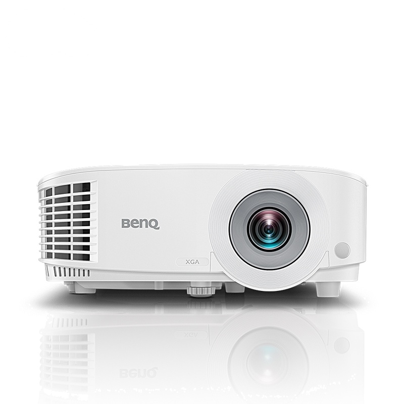 明基(BenQ) ML4026 商用投影仪 高清投影机(1024×768分辨率 3600流明)经典商务