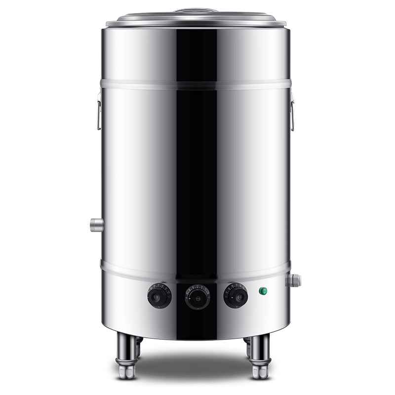 慕蒙(VOMENT)煮面炉88L 220V煮面机商用 MZMA50S 