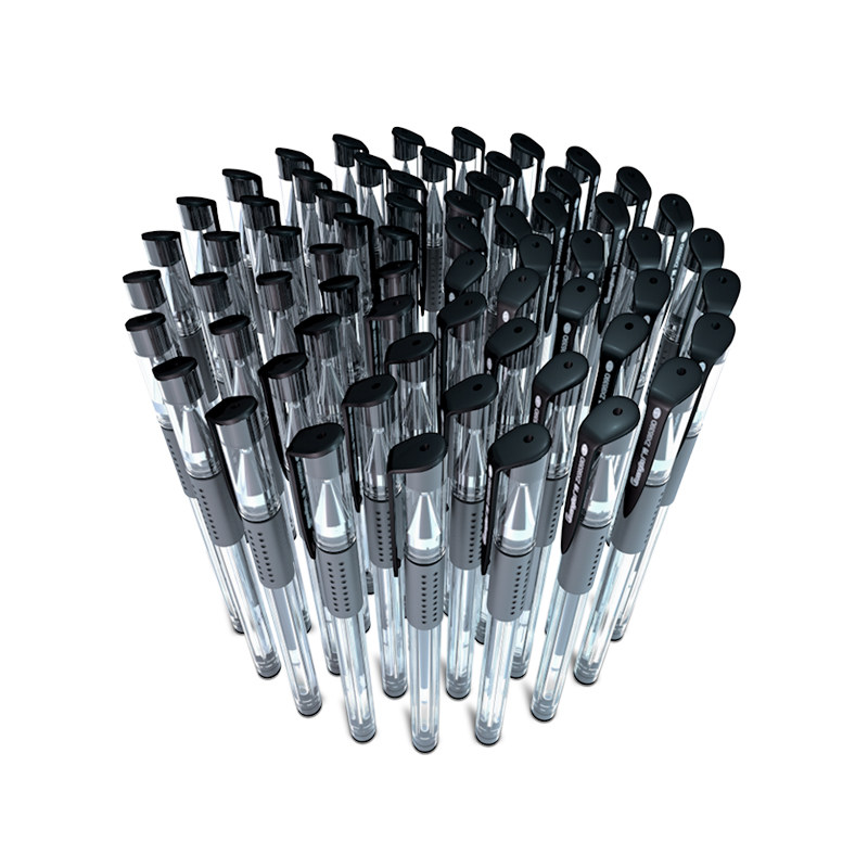 海尔 BCD-196TMP I 直冷双门 冰箱 q 196L (台)