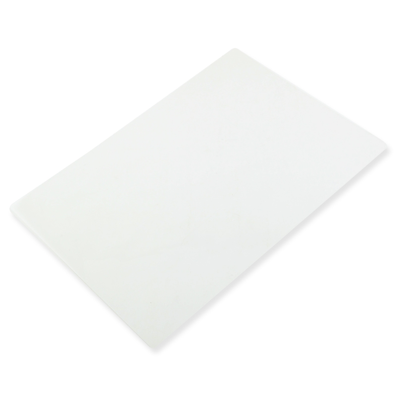 广博(Guangbo) A4 塑封膜 护卡膜 216*303mm/80mic NB4863(100张/盒)