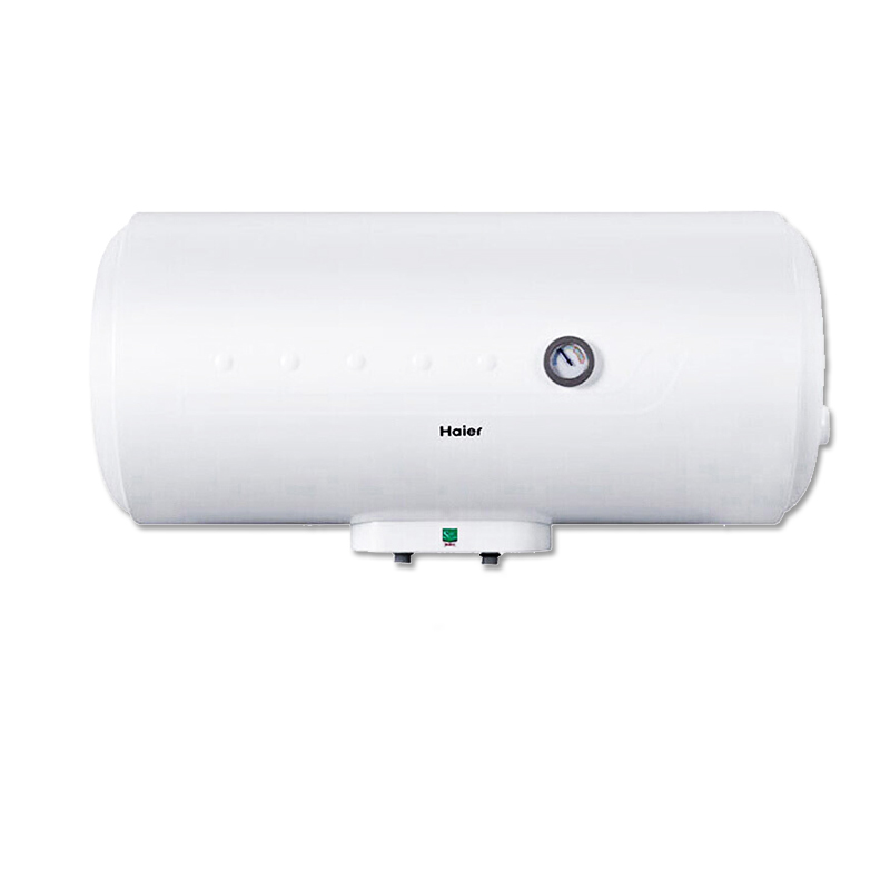 海尔ES80H-HC(E)热水器80L(台)