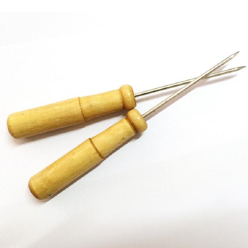 国产 通用 装订锥 G-CH(包*1000个)