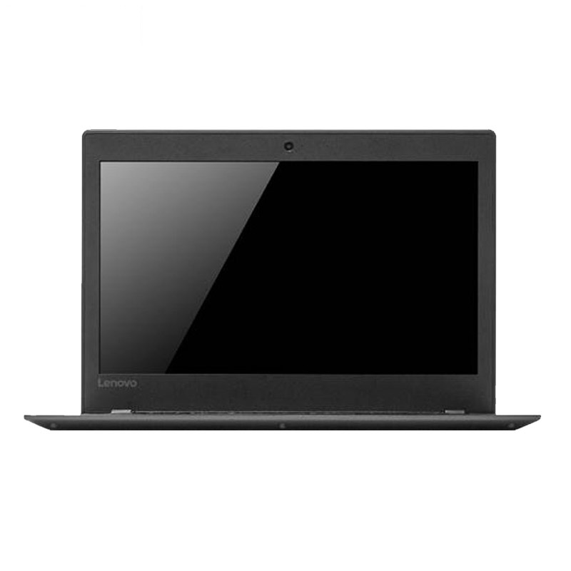 联想(Lenovo)昭阳K22笔记本 12英寸 i5-6200/8G/256GSSD/WIN10/3年保修