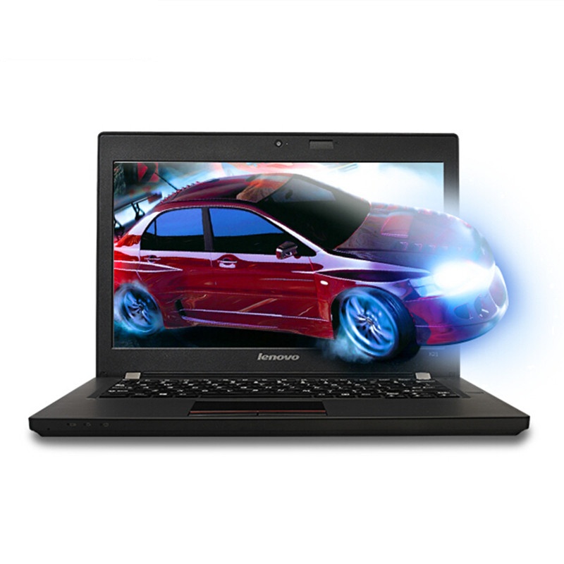 联想(Lenovo)昭阳K21-80笔记本(12.5英寸/I7-6500U/8G/360GSSD/win7pro/双电池