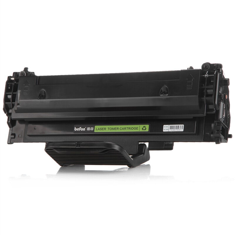 得印（befon）LD1641