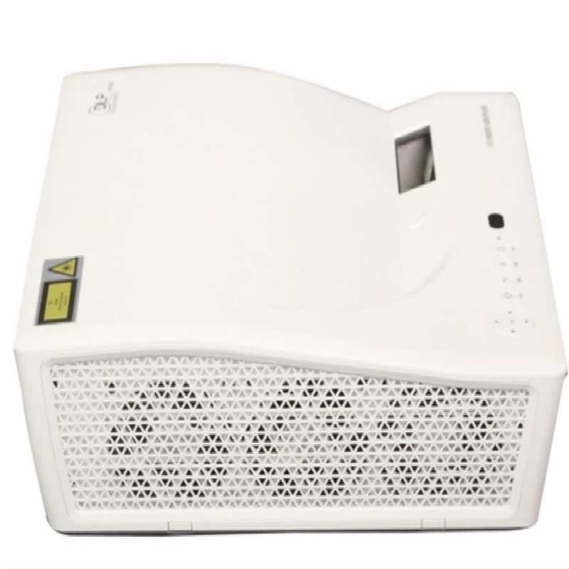 长虹(CHANGHONG) P5W33 投影仪