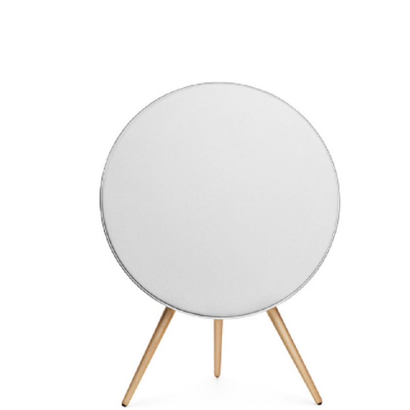 B&O PLAY BeoPlay A9 智能音箱