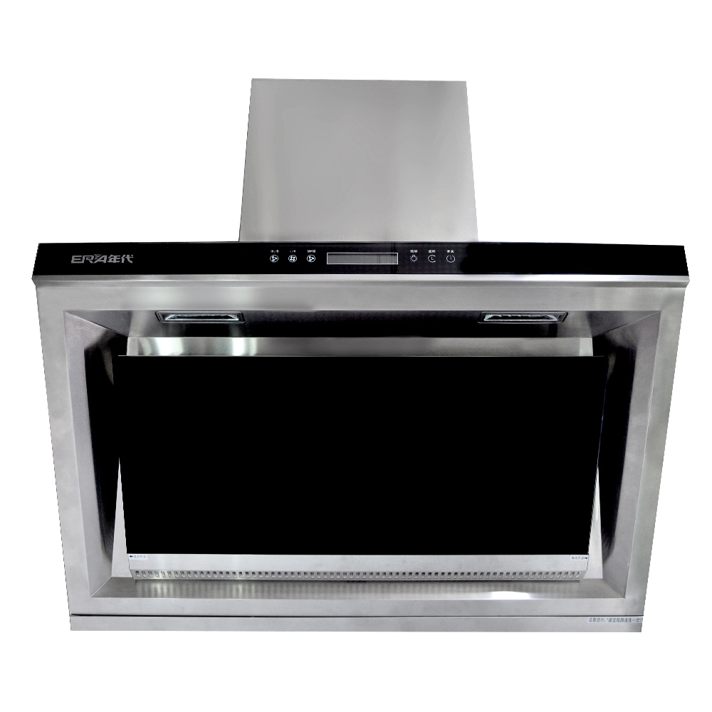 年代套餐CXW-300-900L1+JZT-F566B-2+JSQ23-T12F13