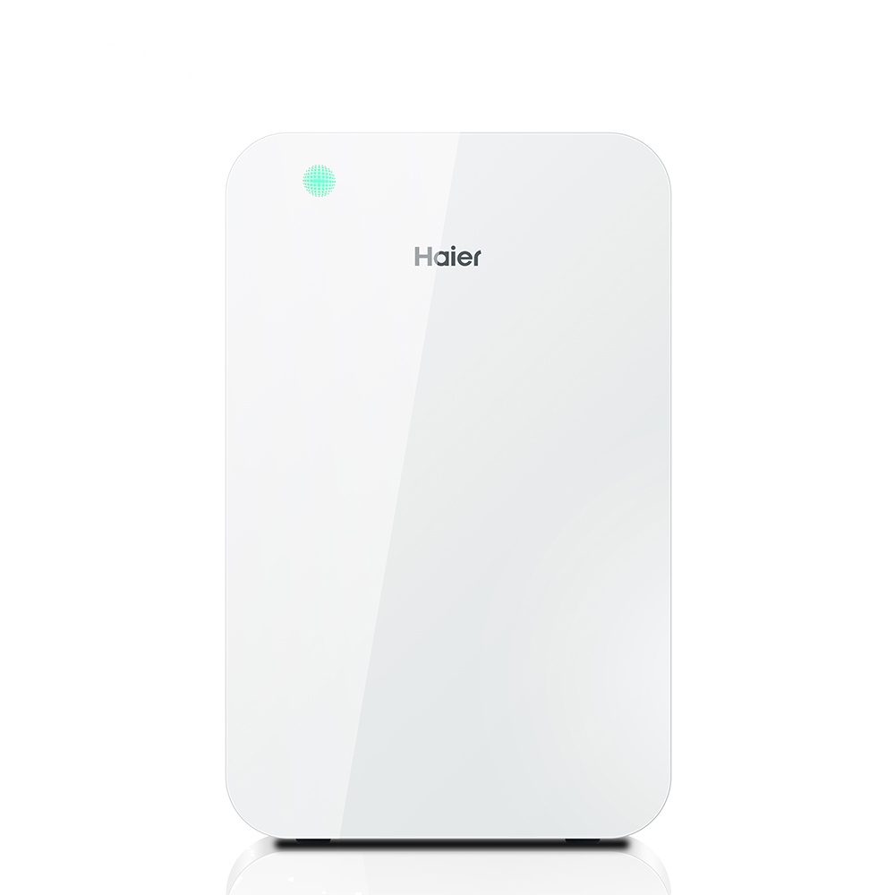 KJ600F-HCA