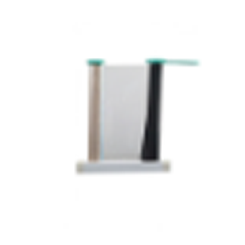 DINGYI 260mm*76m碳带