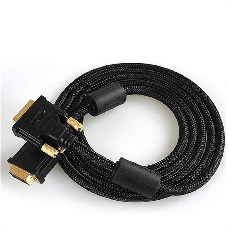 DAJAN 连接线 35米 Φ12 (根)