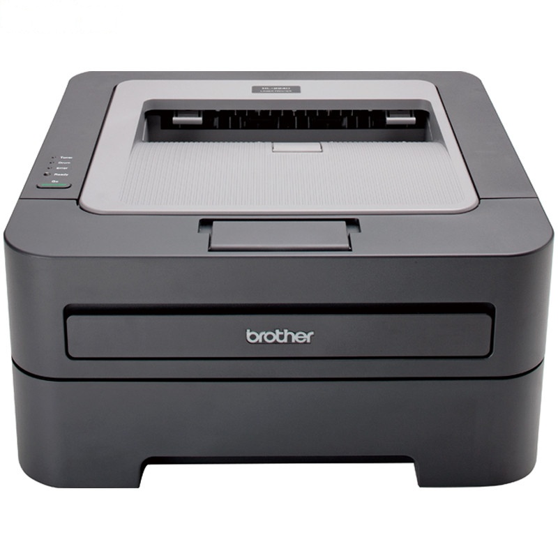 兄弟(brother)HL-2240黑白激光打印机 单打印