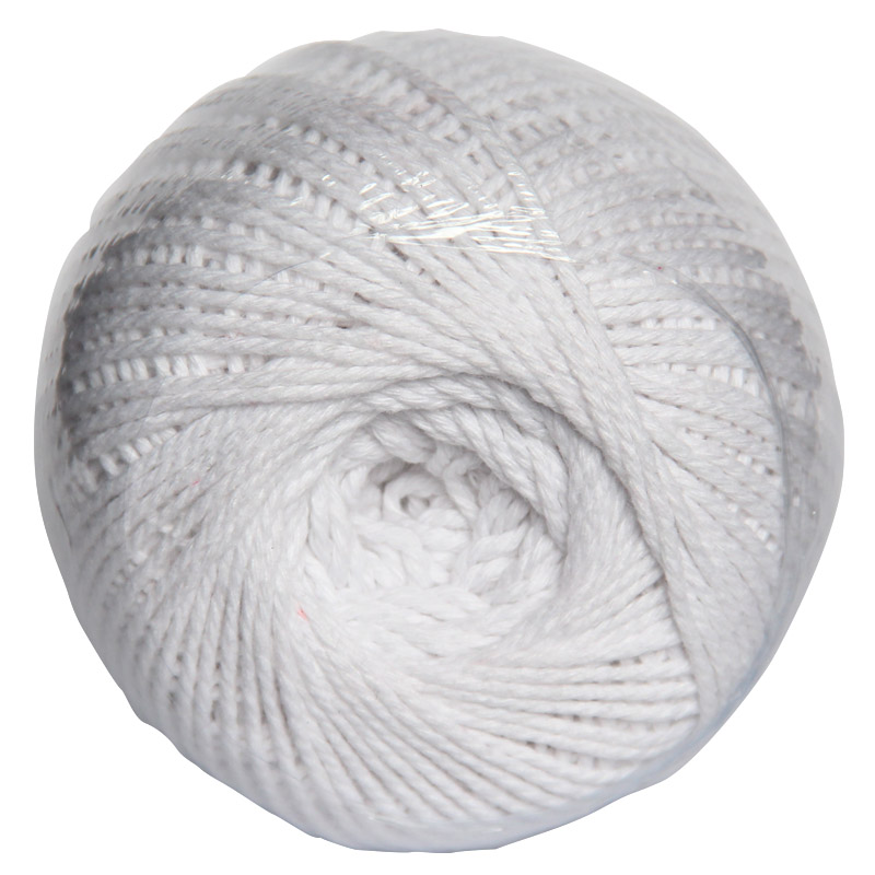 财务装订 棉线 100米/卷 (包*10卷)