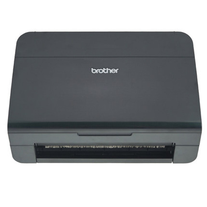 爱普生(EPSON) 双面扫描仪(XD) ADS-2100E （台）