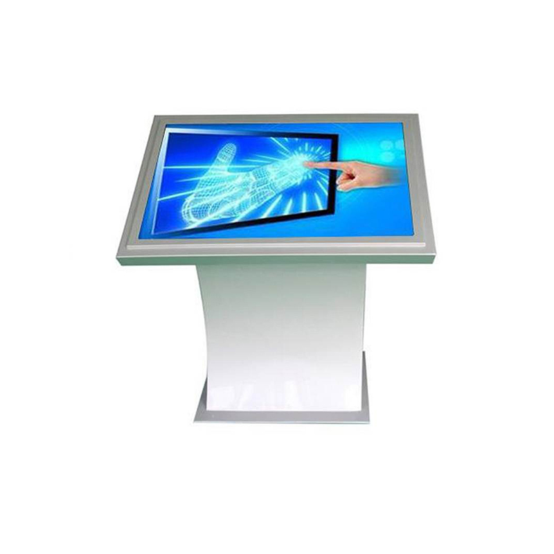 昌裕 触控式 一体机 CYXY-CX-V32D(台)