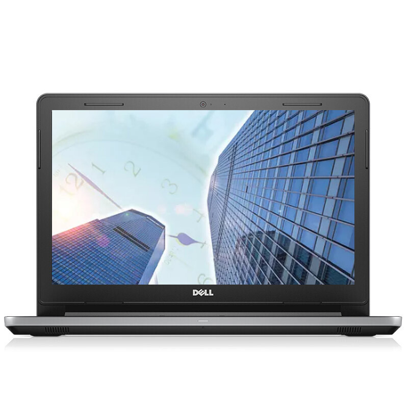 Vostro 14-3468-R1528S