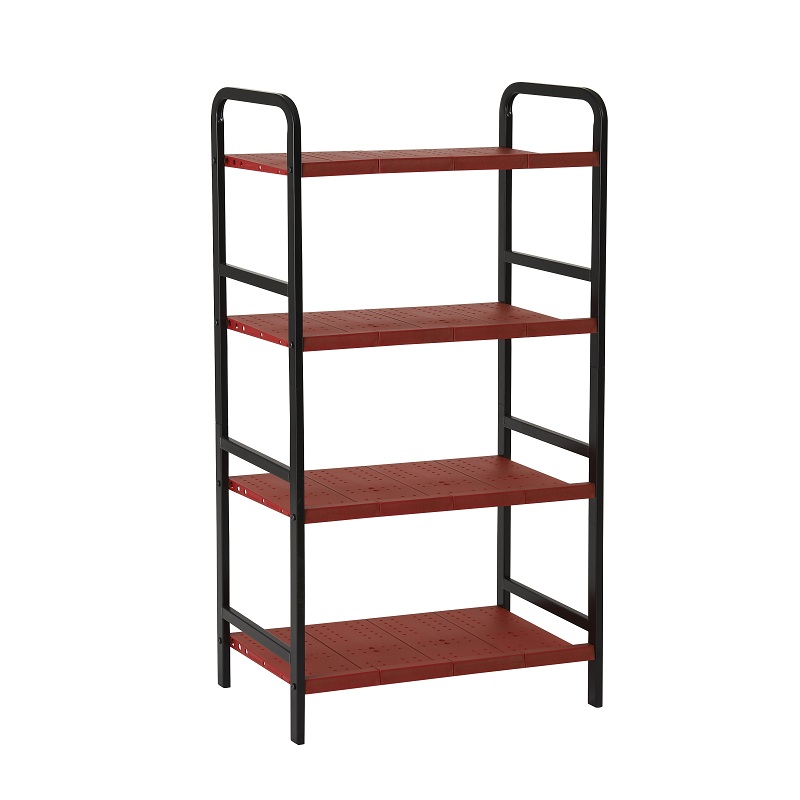 百利佳 51*28*132cm 资料架 C9744(个)