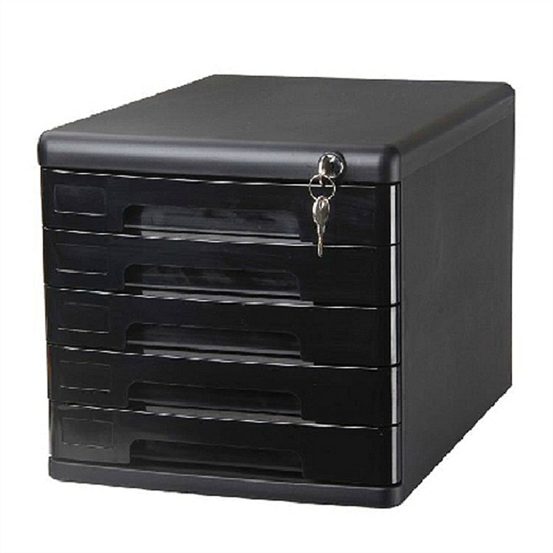 DAJAN XYQT050 文件柜(个)