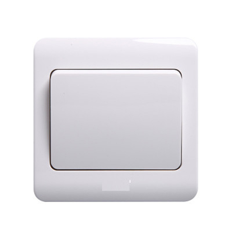 DAJAN 开关 ETM3L250 (个)