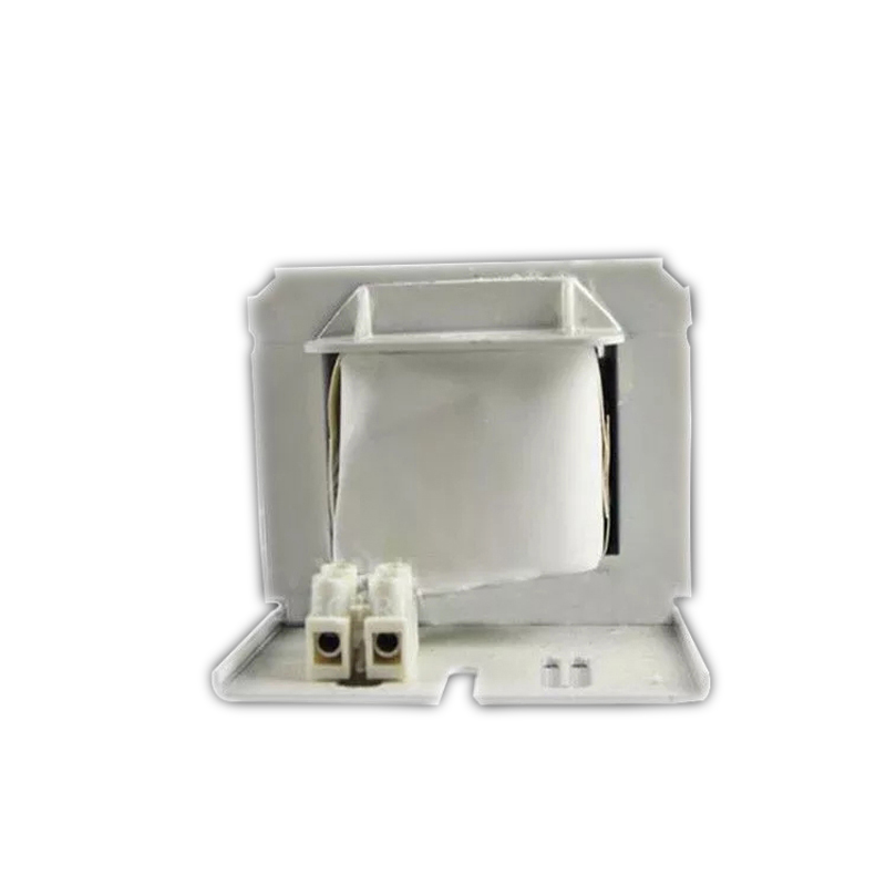 亚示 经济型镇流器BSN150L