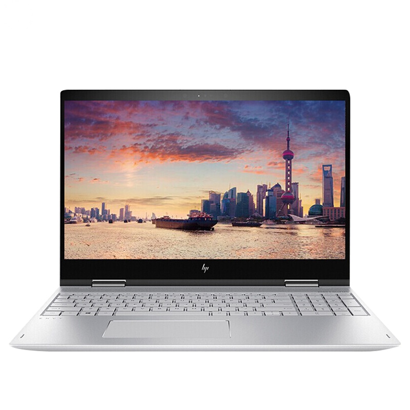 惠普(hp)x360 15-bp101TX 15.6英寸翻转笔记本电脑 轻薄本 Intel i5 256GB 4G独显