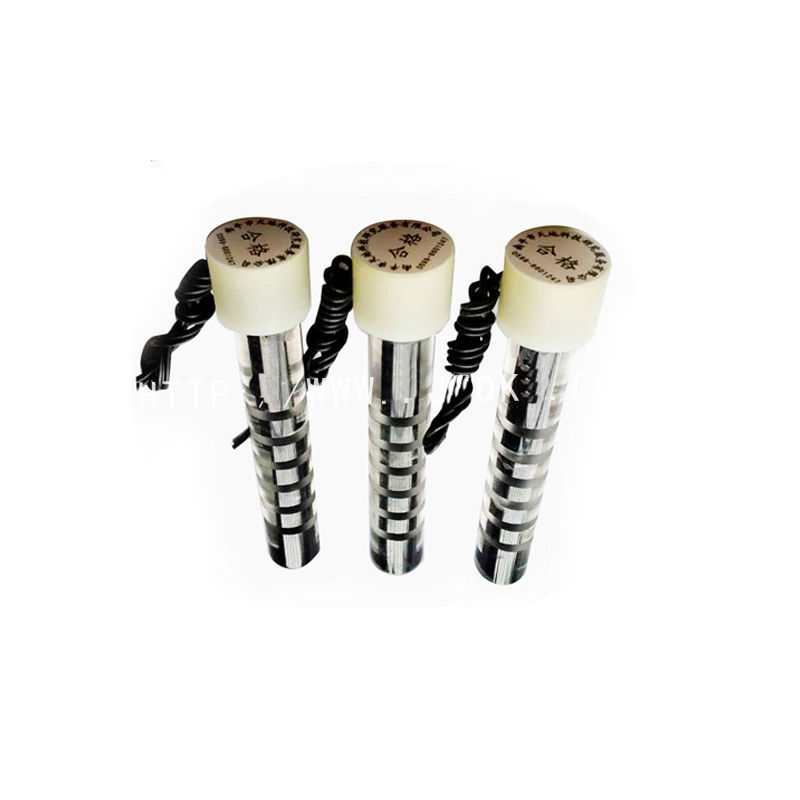 剪断销信号器CJX-9