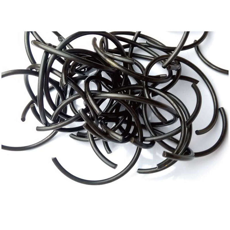 GB895孔用钢丝挡圈 止动环 卡簧￠20[50只]