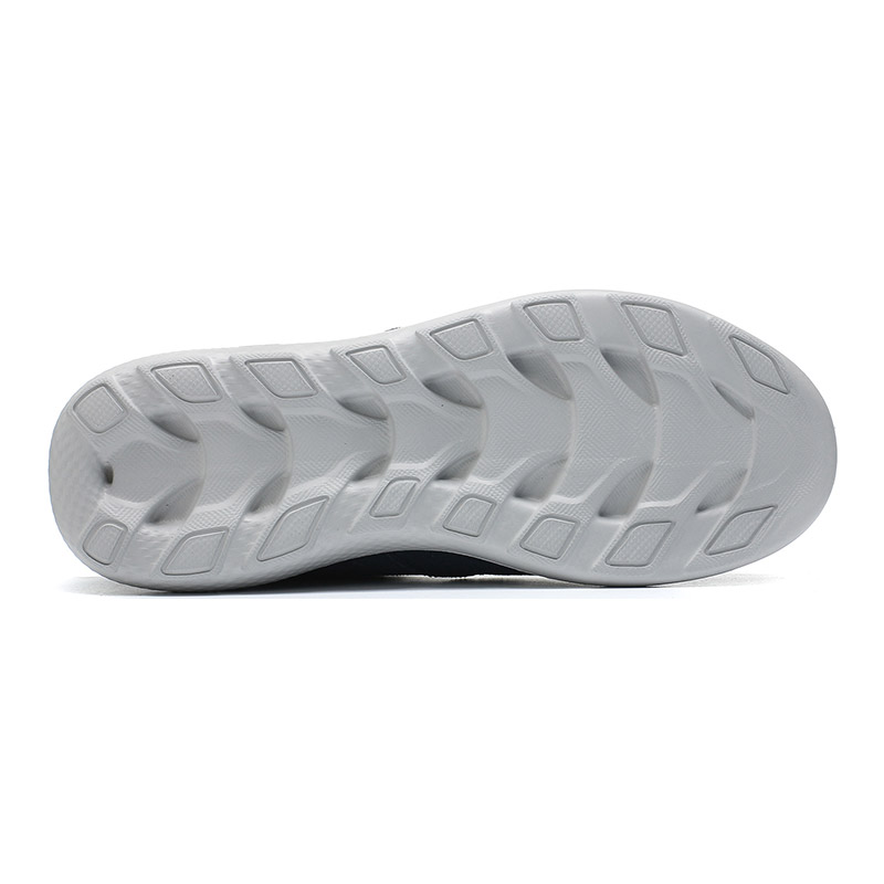 NIKE女跑步鞋880560-001
