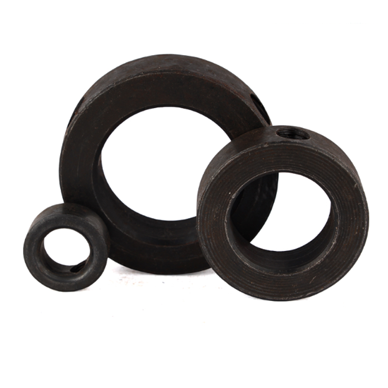 GB884螺钉锁紧挡圈￠60