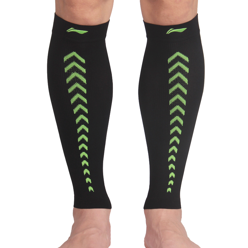 NIKE 护膝 膝围(36-39cm)