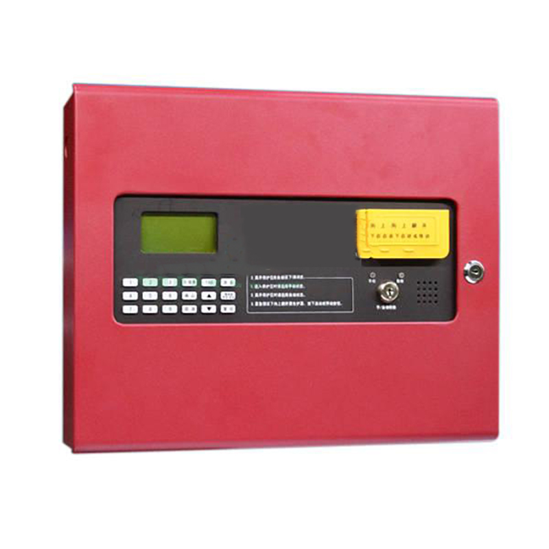 三氟甲基磺酸铋;三氟甲烷磺酸铋(III)88189-03-1 5g