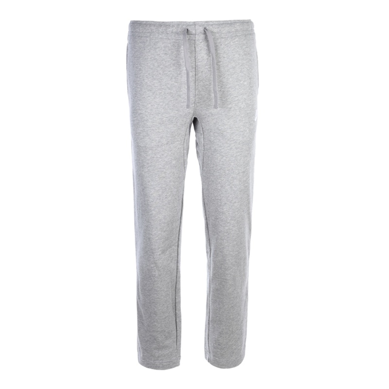 NIKE耐克男裤2018春季新款运动裤针织直筒裤休闲长裤子804400-063