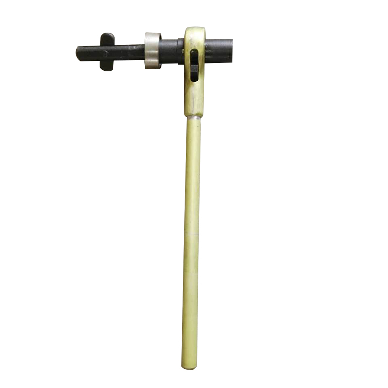 电力工具 间隔棒专用扳手 间隔棒安装扳手