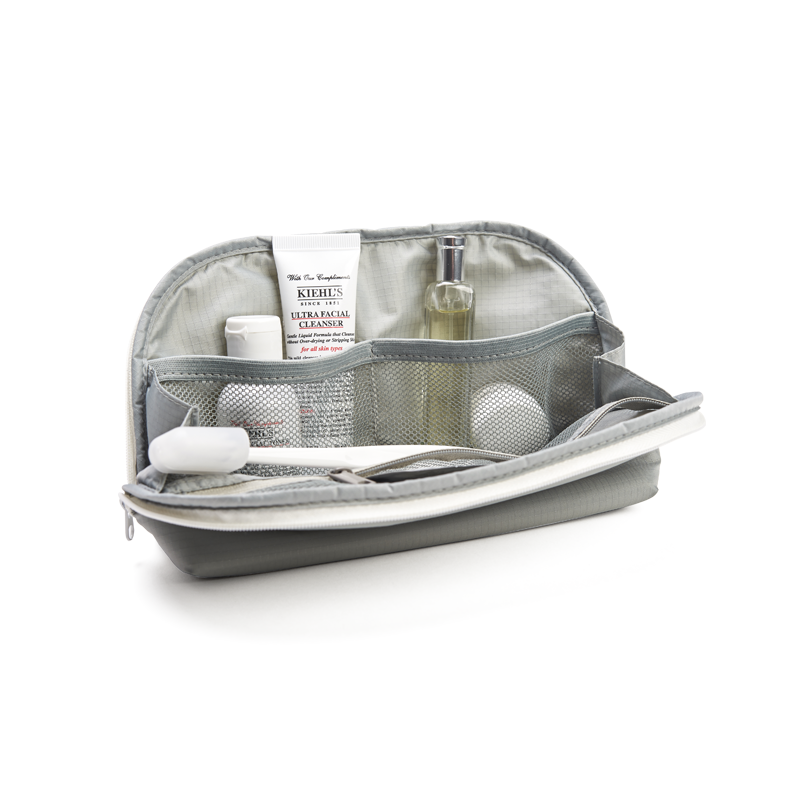 CW0101 风吟轻巧洗漱包10件