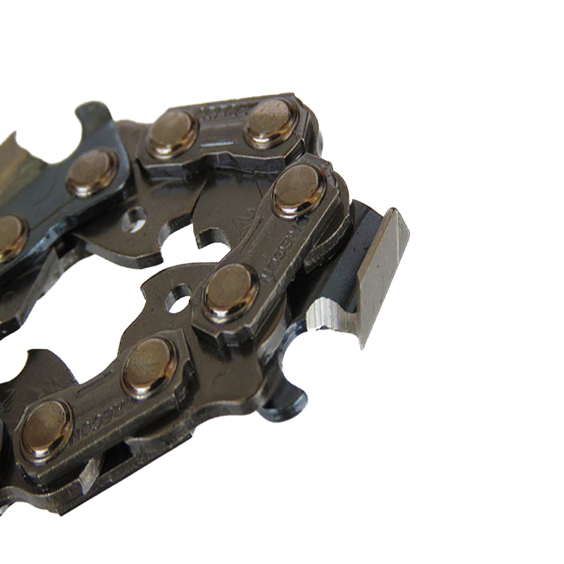 20寸斯蒂尔奥力根油锯导板油锯链条油锯锯条