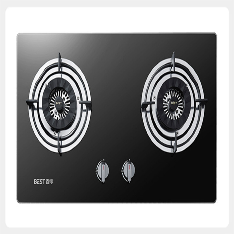 百得灶JZ*-Q621/Q621B