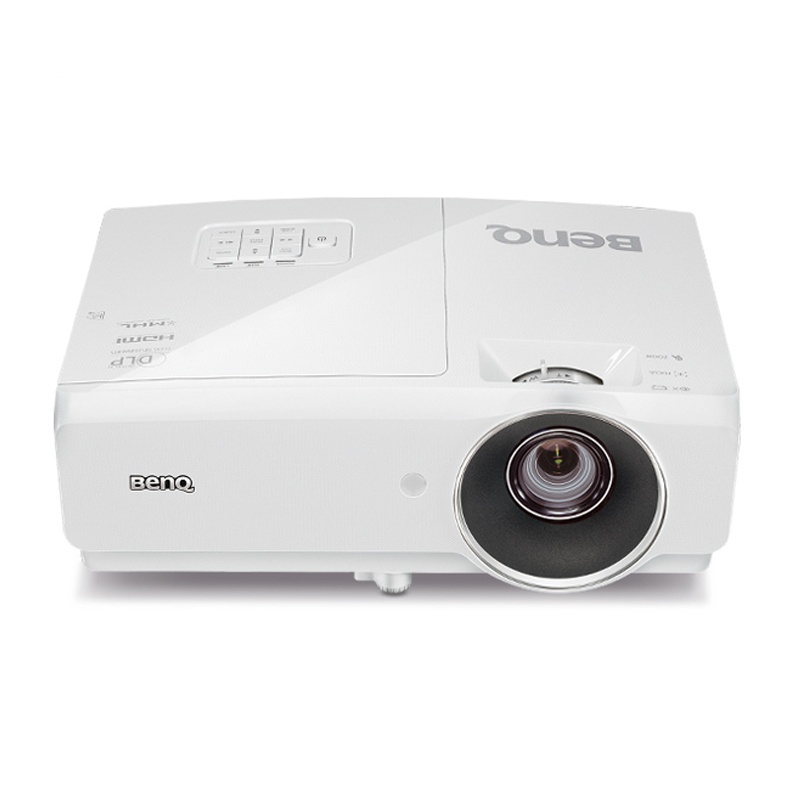 明基(BenQ) MH684 办公 商务 投影仪