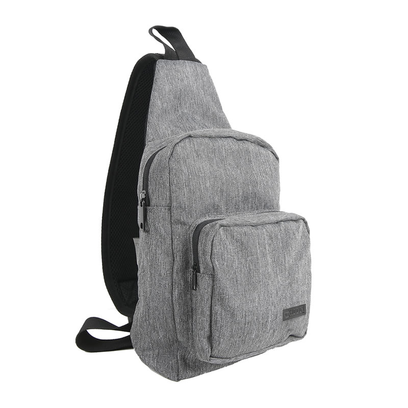 CY0133雅哲轻便斜肩包100件