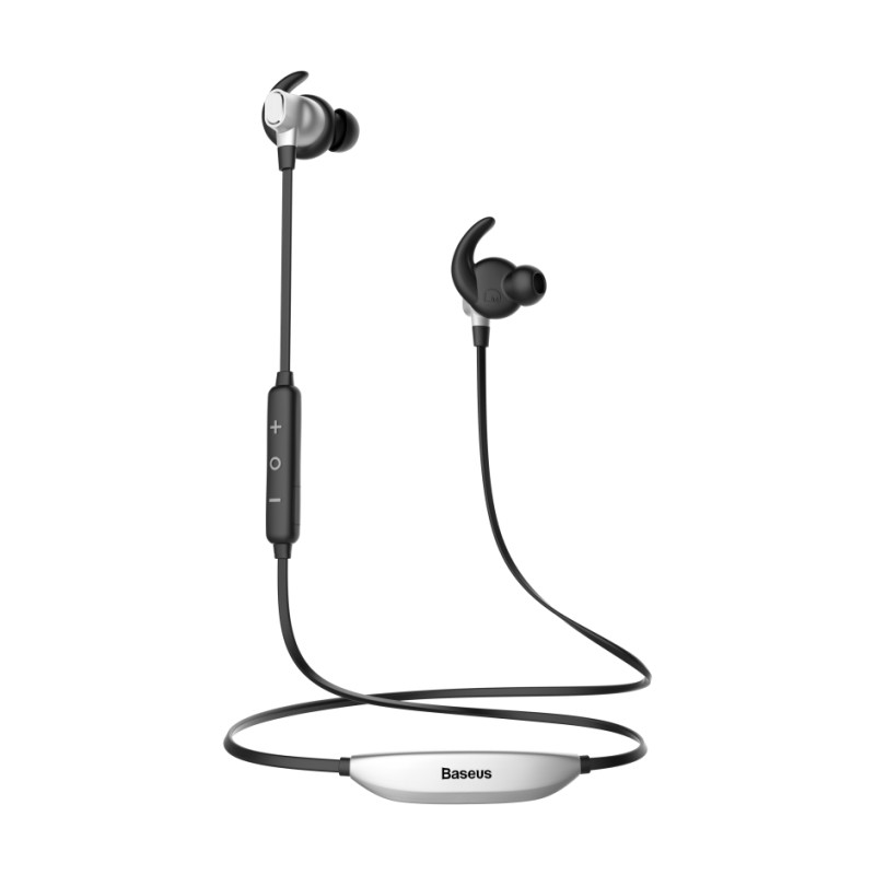 倍思 蓝牙耳机 NGS03-01