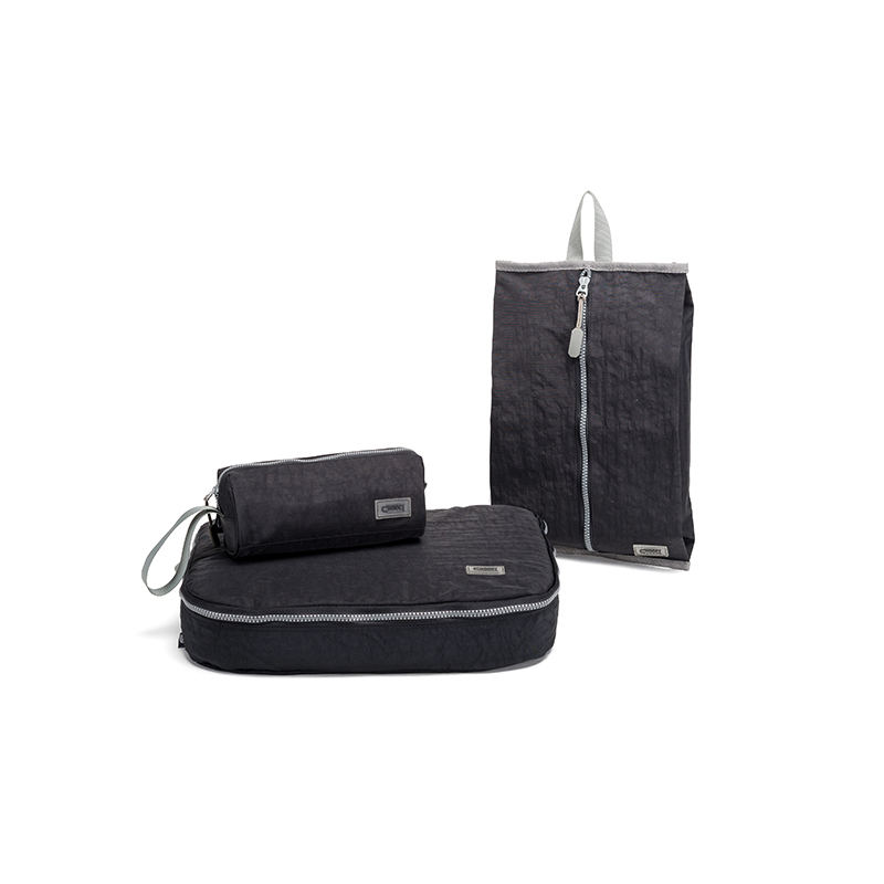 CR0302缤彩经典收纳三件套10个装