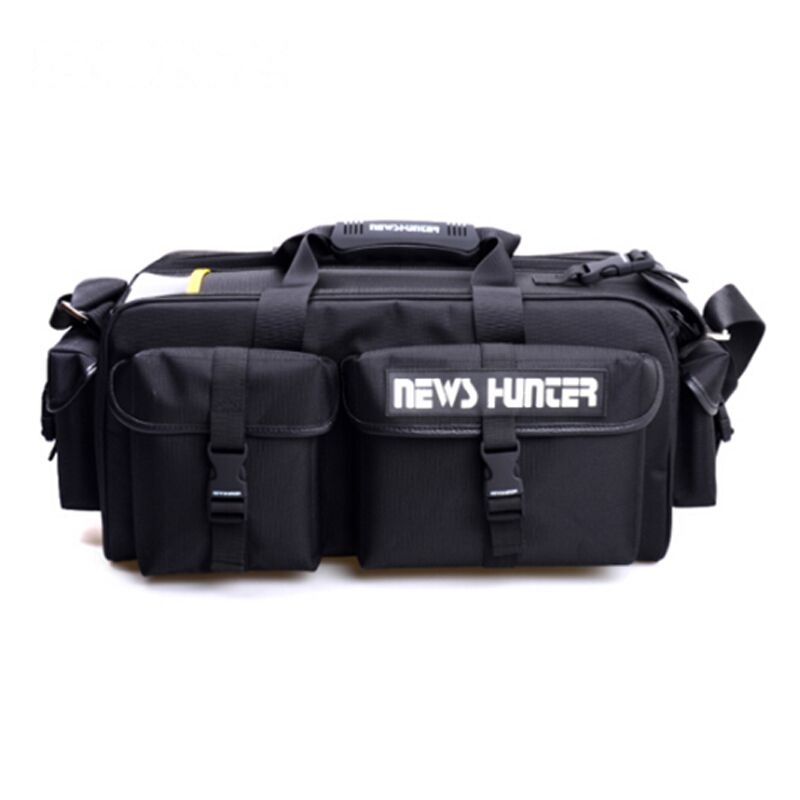 SONY新闻猎手NH-C-13包